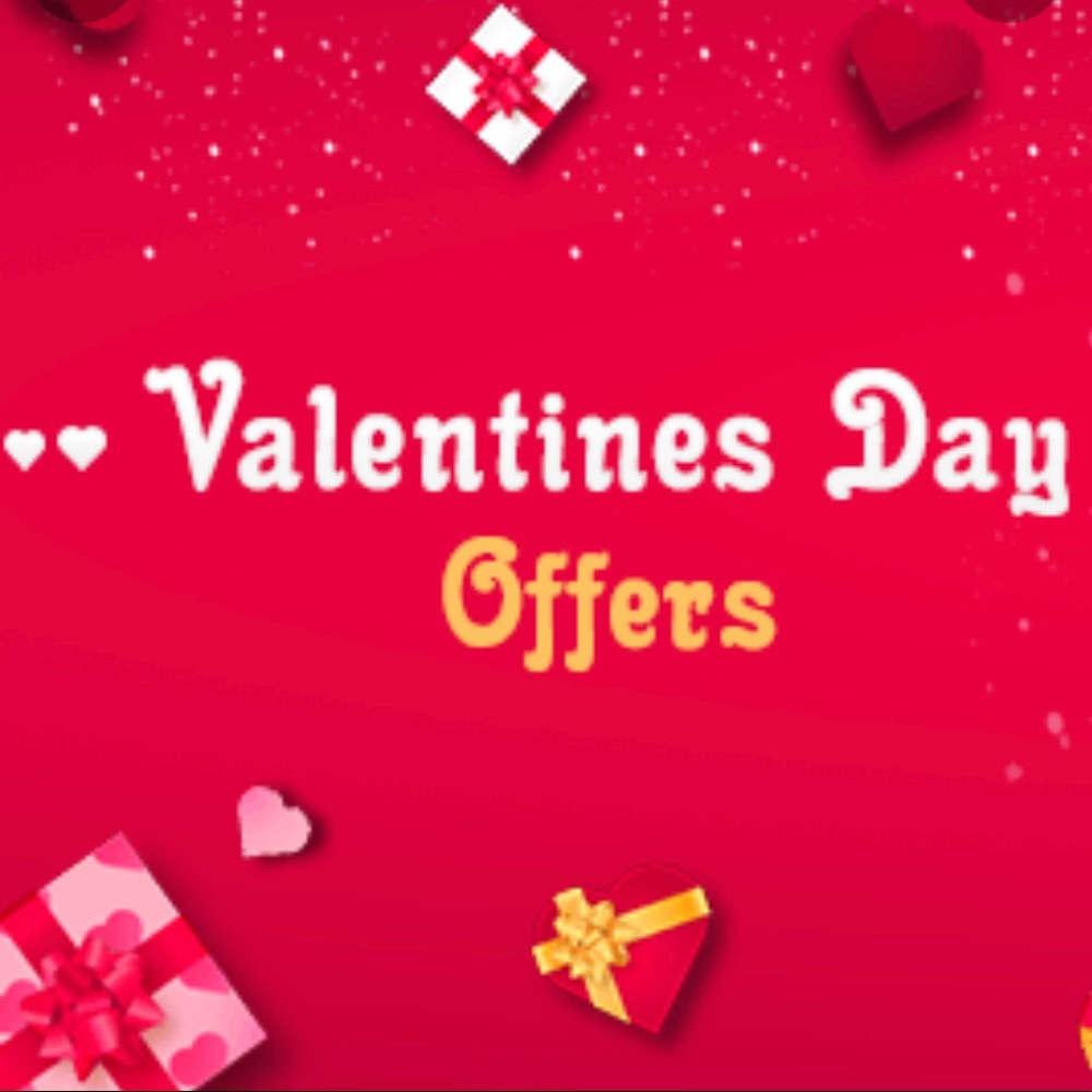 ❤️❤️❤️❤️ Accepting all reasonable offers!! Up